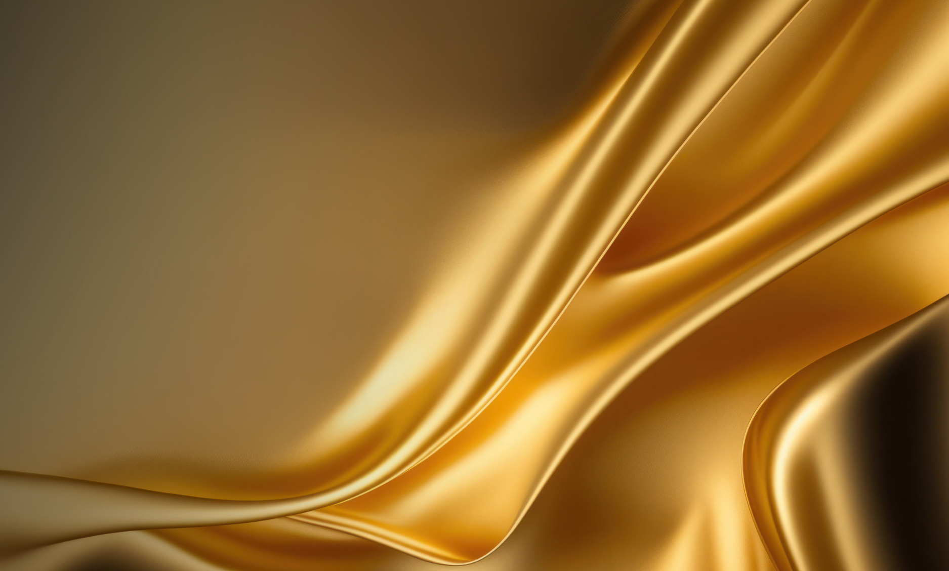 Brass - Urns & Keepsakes