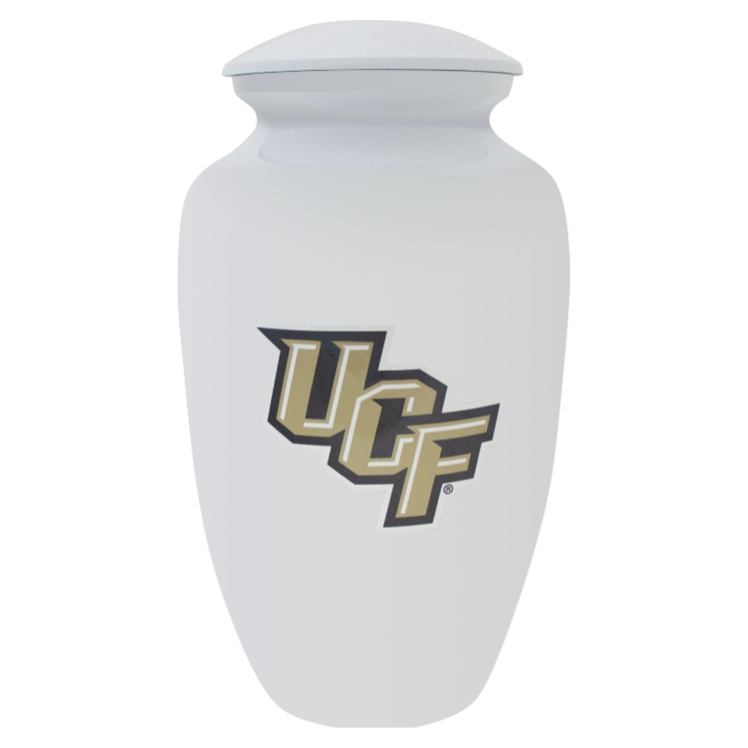 Central Florida Adult Cremation Urn