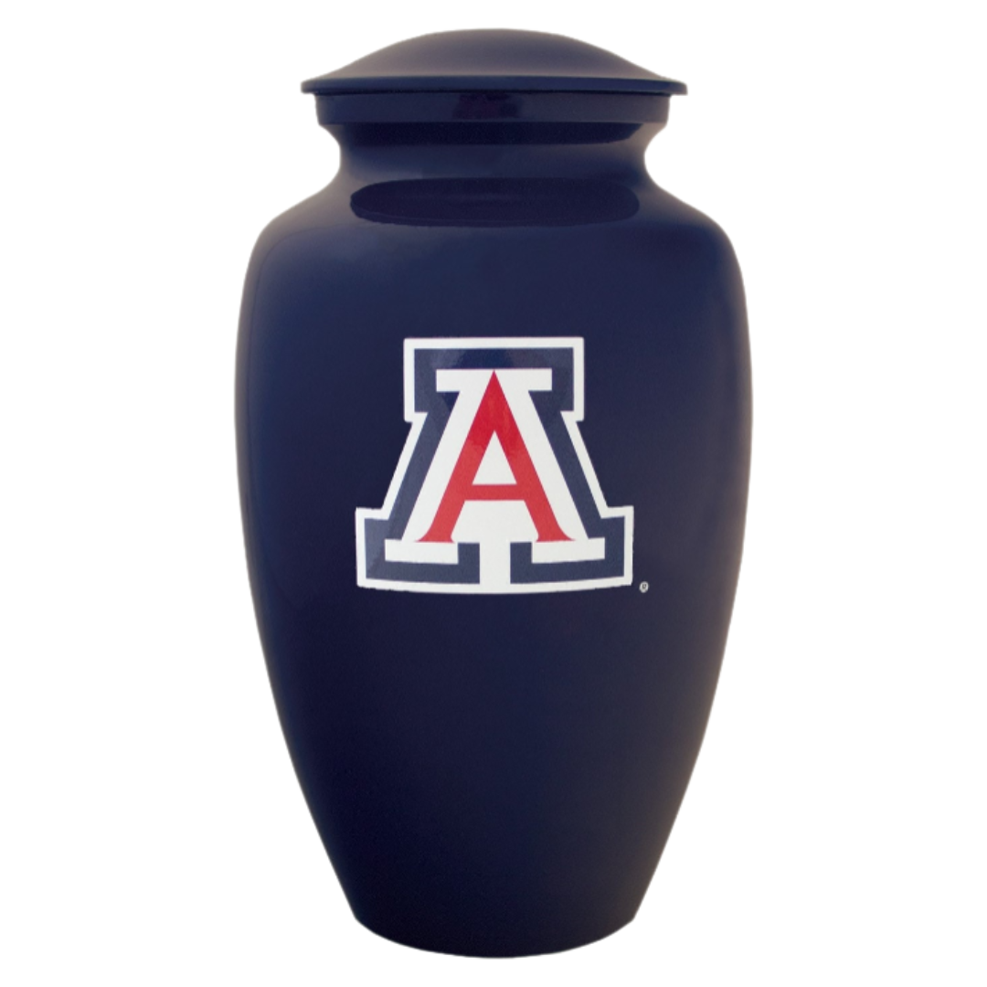 Arizona Adult Urn