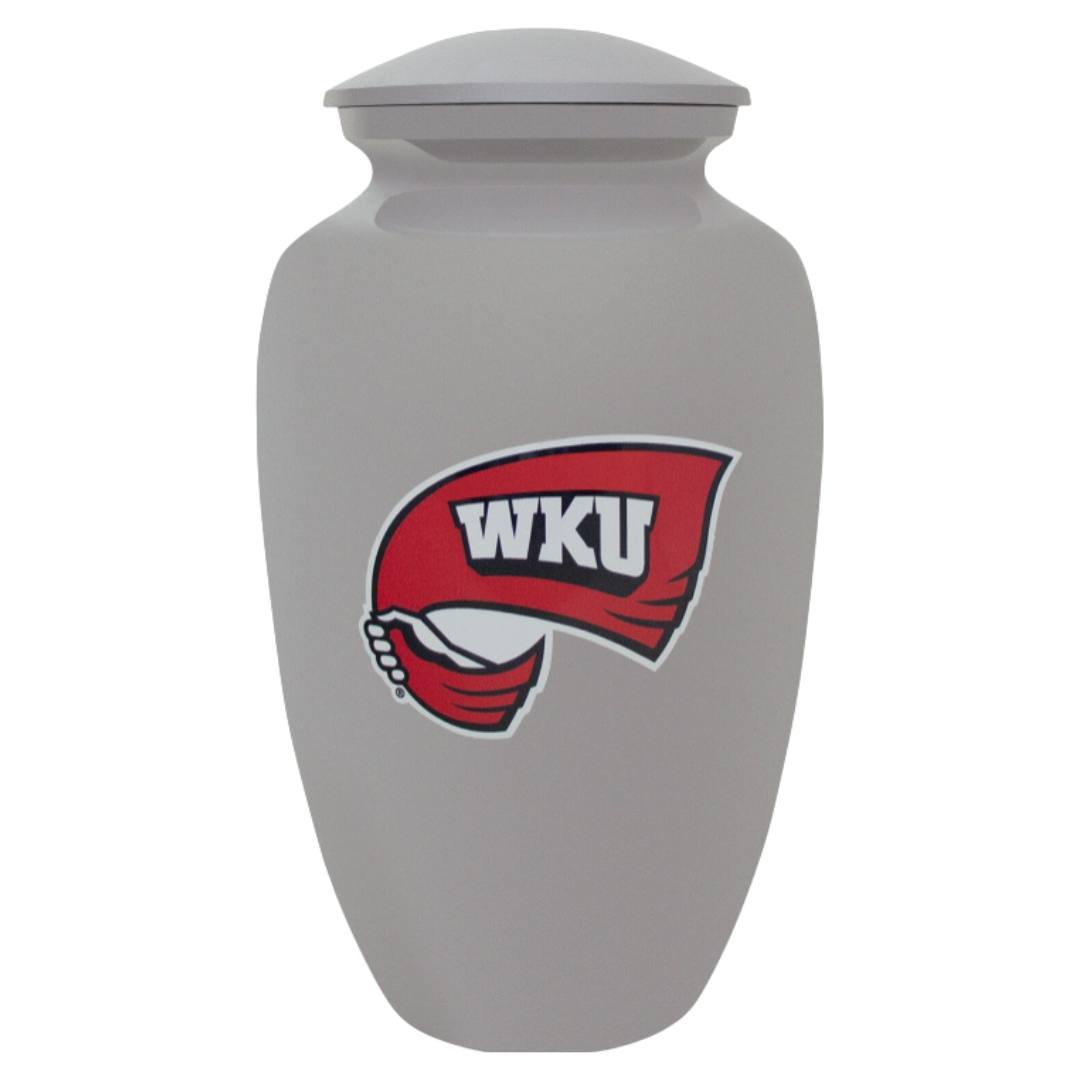 Western Kentucky Adult Urn