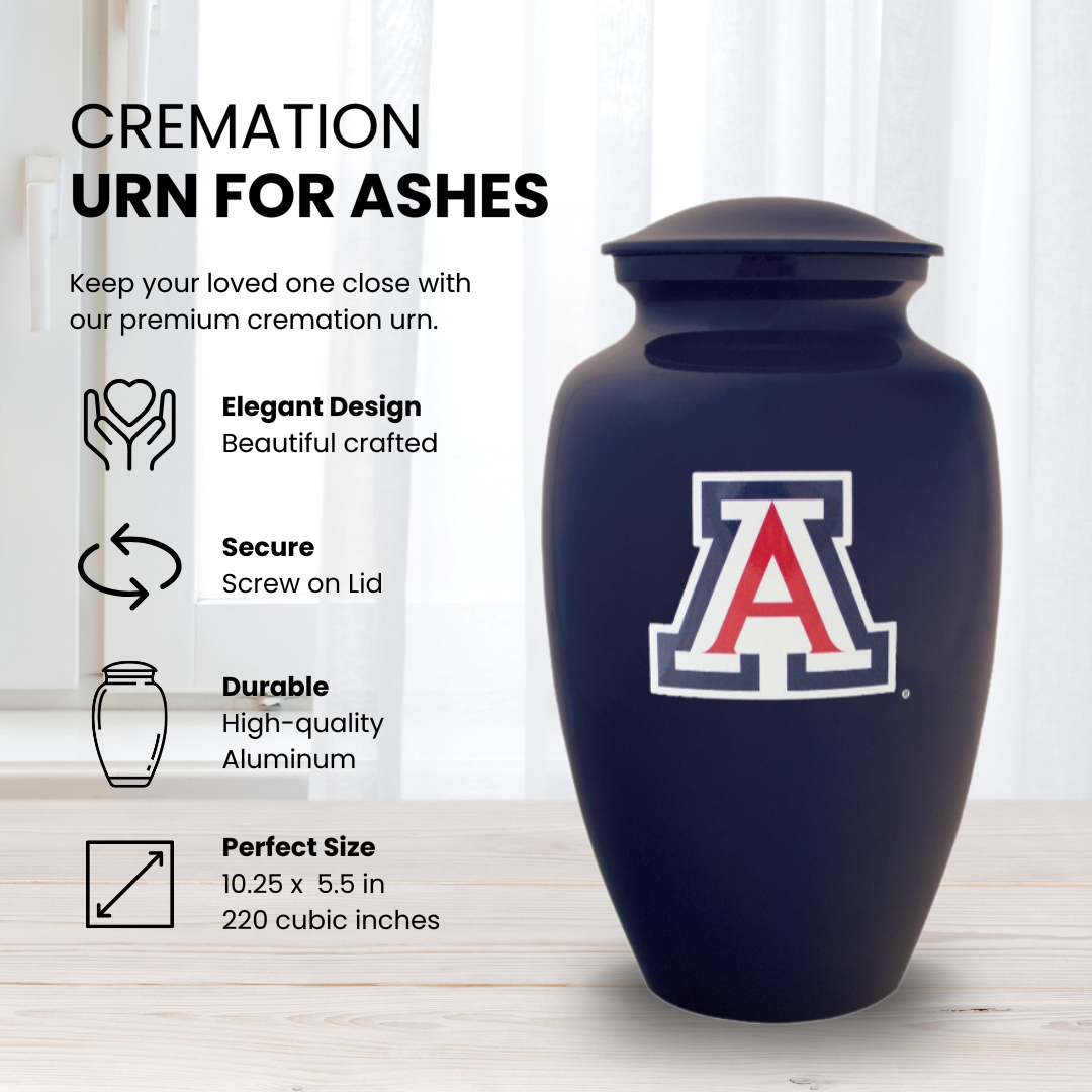 Arizona Adult Urn