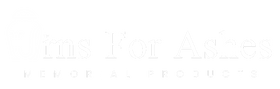 UrnsForAshes.com