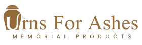 UrnsForAshes.com