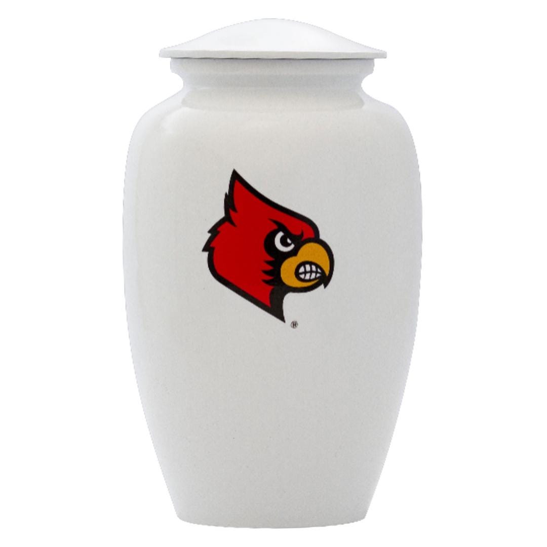 Louisville Adult Urn