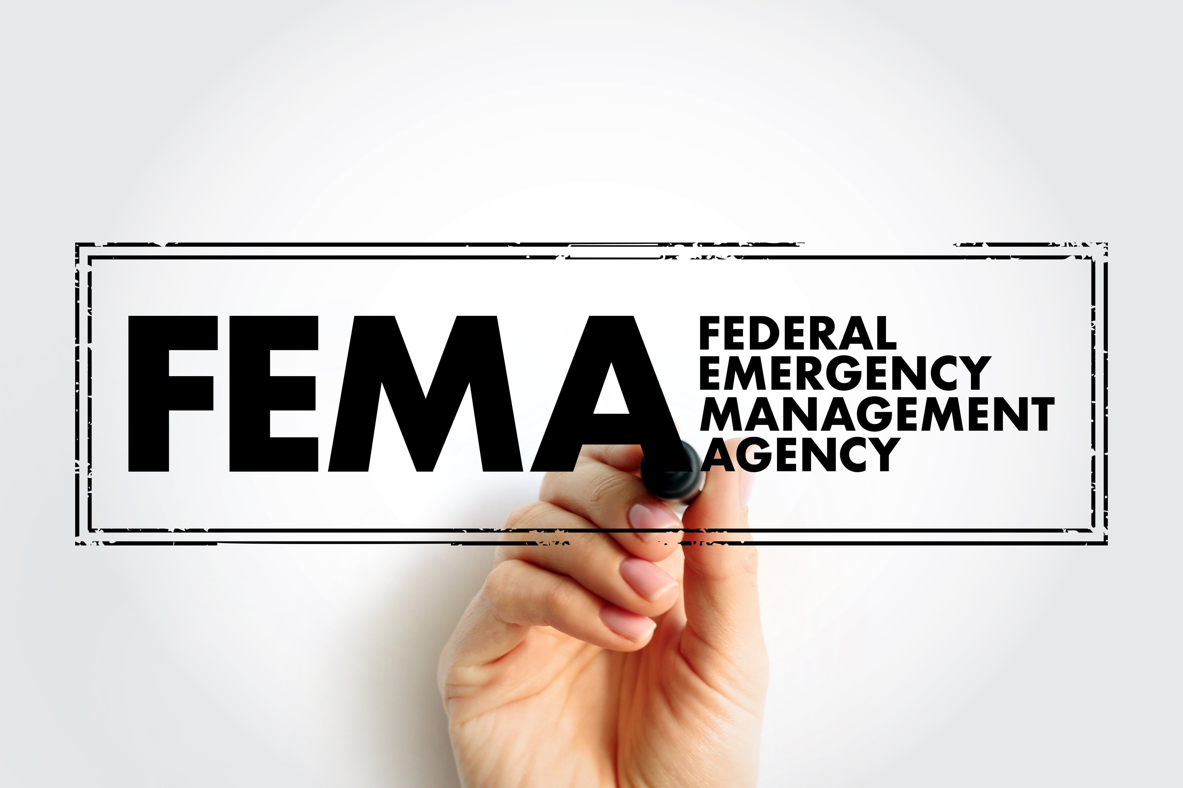 Understanding FEMA’s COVID-19 Funeral Assistance Program for Cremation Urns