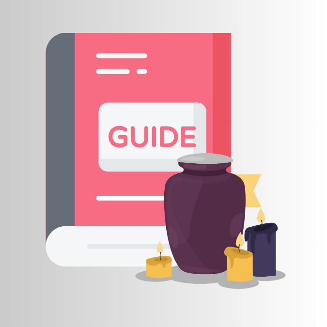Choosing the Right Cremation Urn: A Complete Guide for Families
