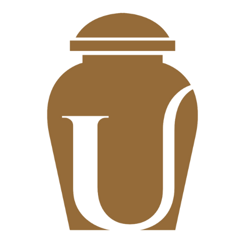 Top 5 Reasons to Choose UrnsForAshes.com