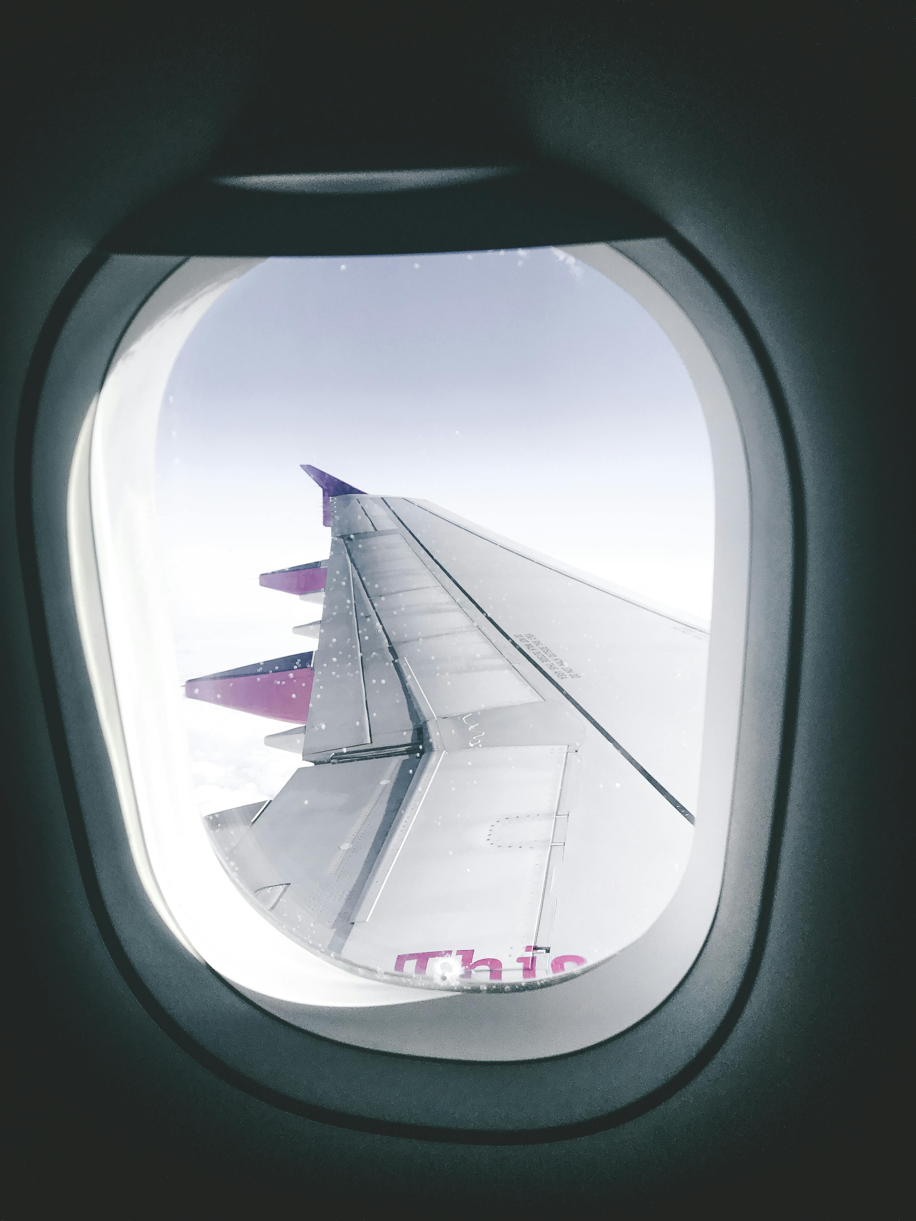 Traveling with cremated remains - How to travel with an urn?