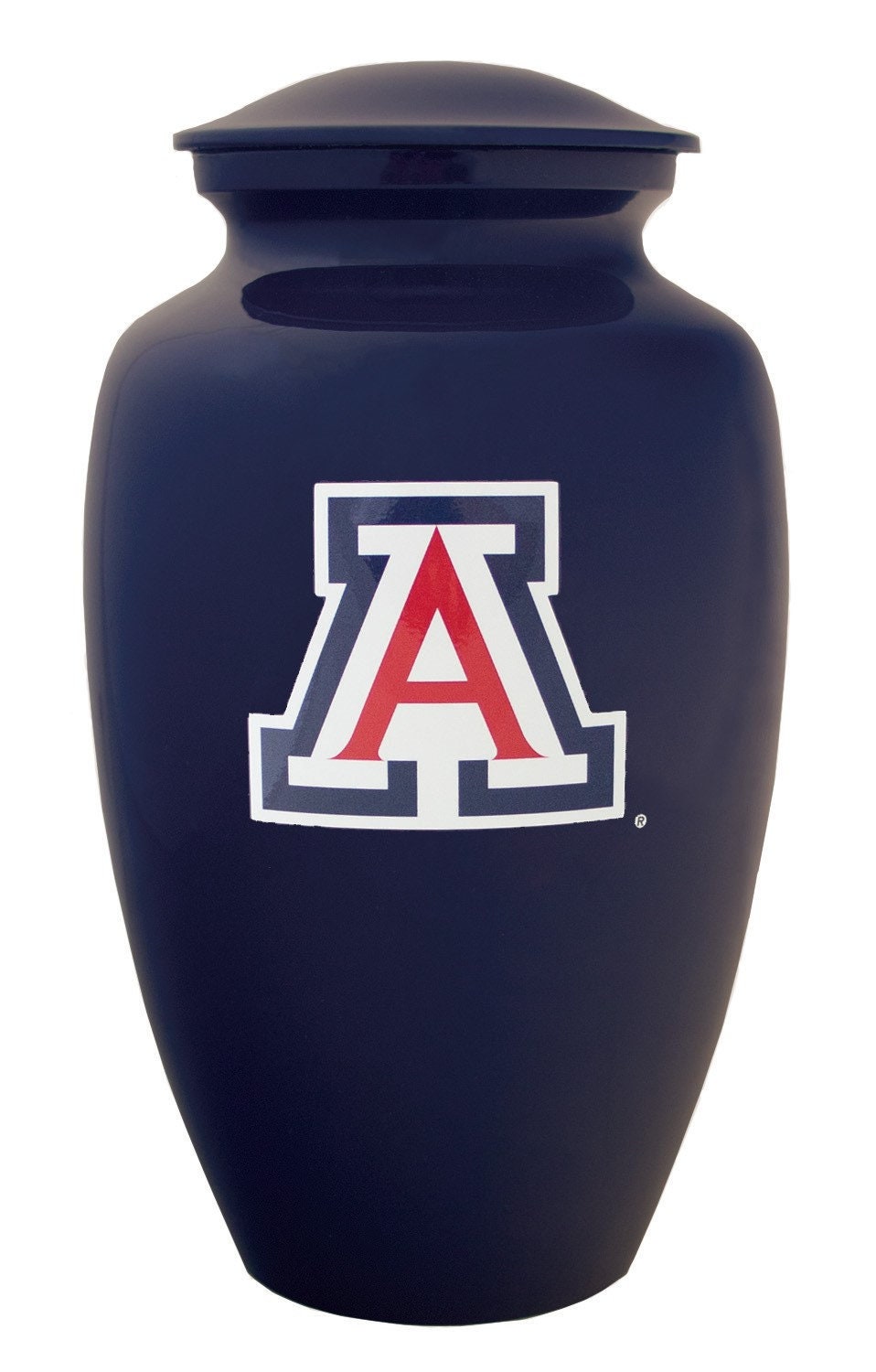 Arizona Adult Urn