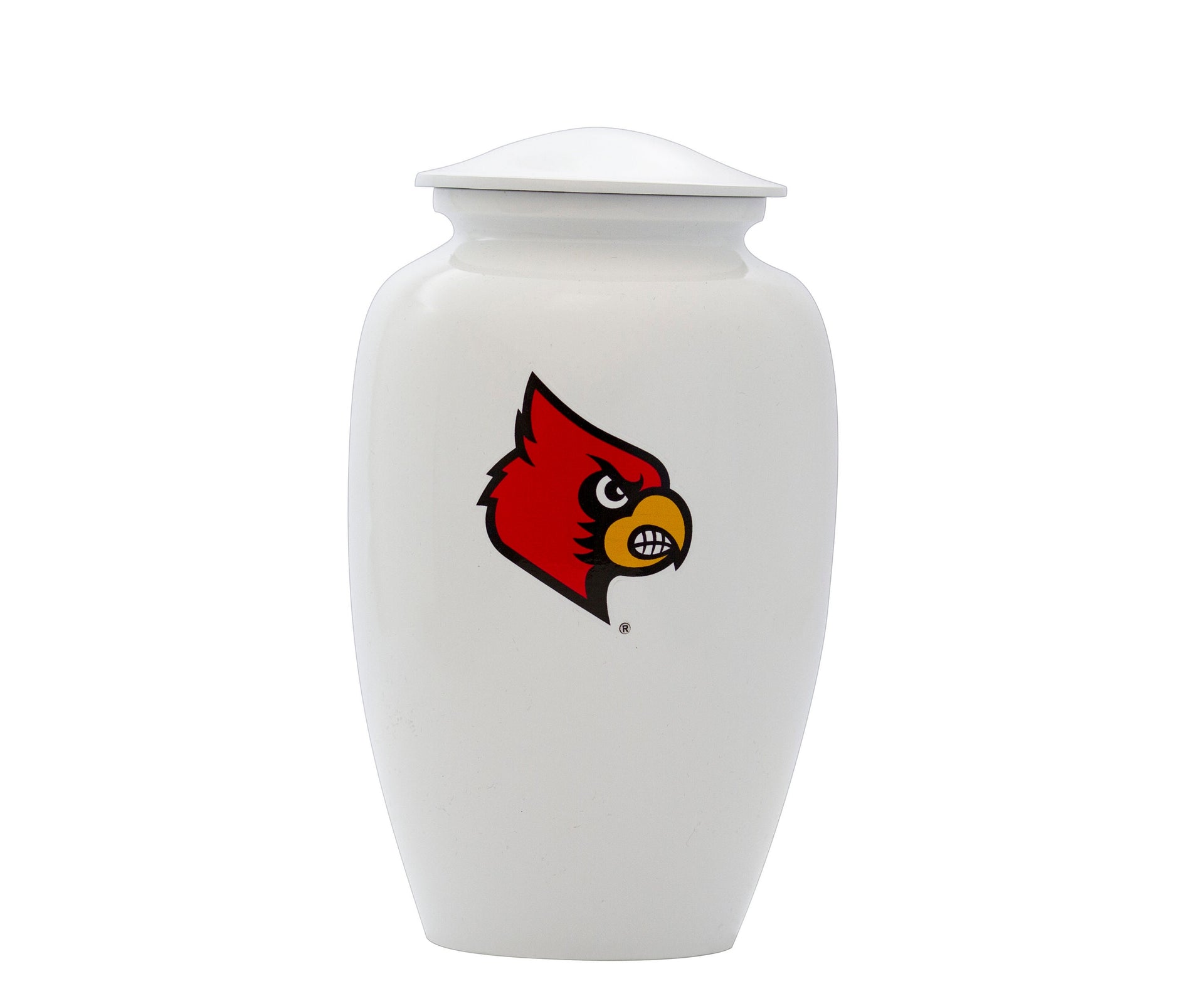Louisville Adult Urn
