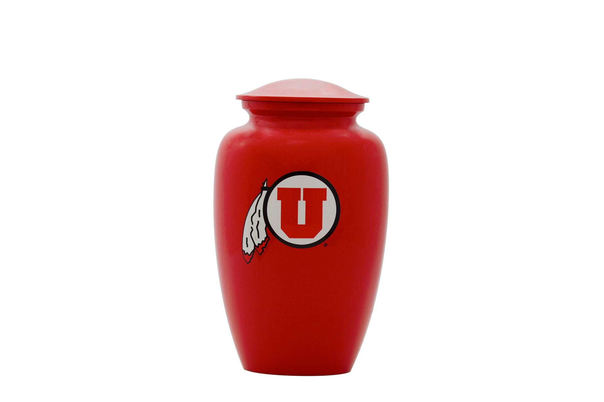 Utah Adult Urn