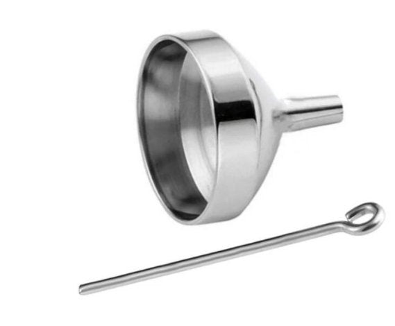 Jewelry Fill Kit