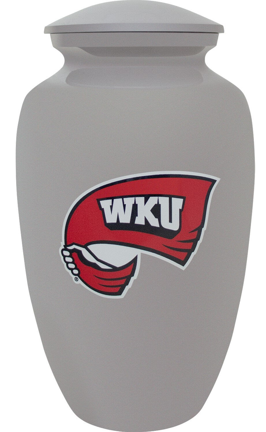Western Kentucky Adult Urn