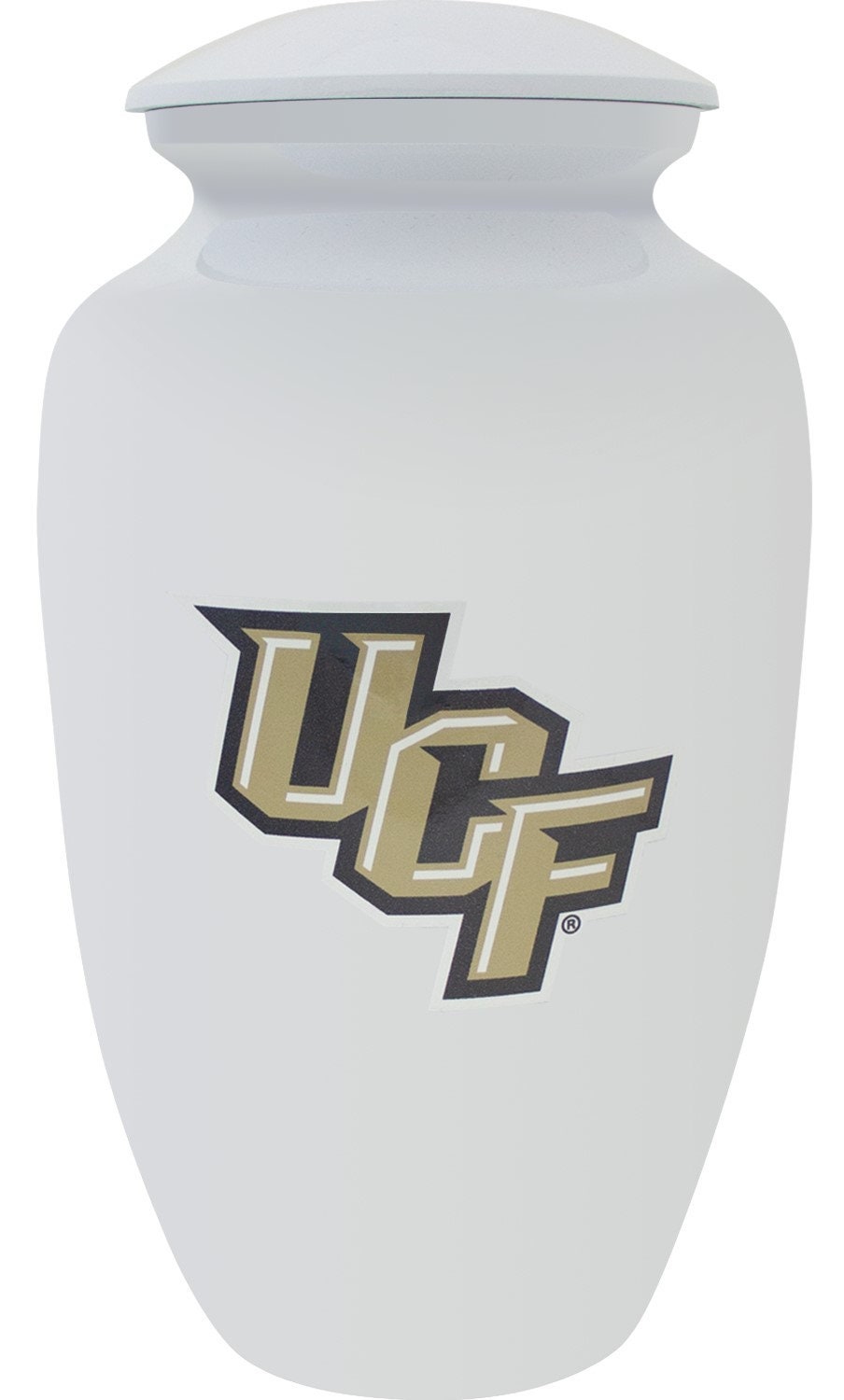 Central Florida Adult Cremation Urn